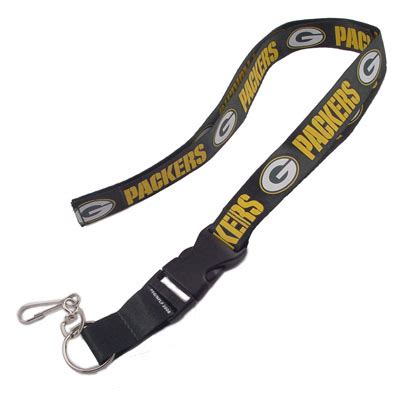 green bay 1996 nfc keychain value|1996 Green Bay Packers NFC Champions Keychain Key Ring.